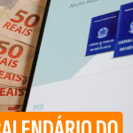 pis-2025:-confira-calendario-com-datas-de-pagamento-do-abono-em-junho