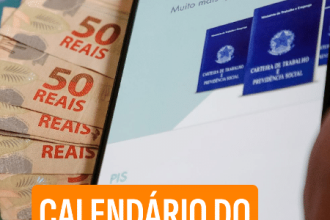 pis-2025:-confira-calendario-com-datas-de-pagamento-do-abono-em-junho