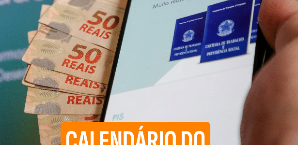 pis-2025:-confira-calendario-com-datas-de-pagamento-do-abono-em-junho