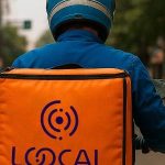 disputa-no-delivery-de-comida-abre-espaco-para-startup-faturar-r$-7-mi