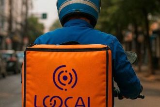 disputa-no-delivery-de-comida-abre-espaco-para-startup-faturar-r$-7-mi