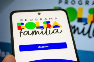 calendario-do-bolsa-familia:-veja-datas-de-pagamento-do-beneficio-em-maio