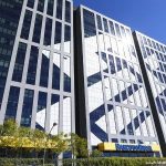 derrocada-ou-tropeco?-banco-do-brasil-sangra,-mas-mercado-mantem-a-fe