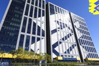 derrocada-ou-tropeco?-banco-do-brasil-sangra,-mas-mercado-mantem-a-fe