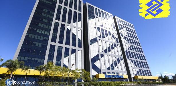 derrocada-ou-tropeco?-banco-do-brasil-sangra,-mas-mercado-mantem-a-fe