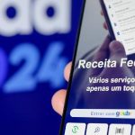 ir:-nao-reuni-todos-os-documentos;-posso-declarar-e-depois-retificar?