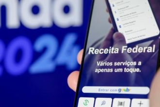 ir:-nao-reuni-todos-os-documentos;-posso-declarar-e-depois-retificar?