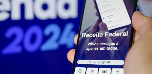 ir:-nao-reuni-todos-os-documentos;-posso-declarar-e-depois-retificar?