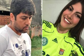 juri-popular-comeca-a-julgar-torcedor-do-flamengo-acusado-de-matar-palmeirense