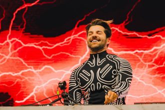 alok-anuncia-show-‘keep-art-human’-no-estadio-pacaembu-em-sp;-veja-como-comprar