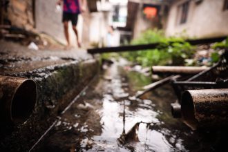 governo-de-sp-amplia-tarifa-social-para-agua-e-esgoto