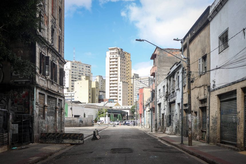 tarcisio-e-nunes-arriscam-choque-no-centro-de-sp-com-moinho,-minhocao-e-cracolandia