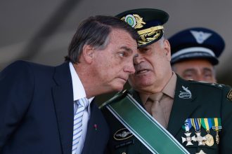 stf-ouve-ex-comandante-do-exercito-em-primeira-audiencia-de-testemunhas-da-trama-golpista