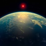 por-que-anuncios-de-possiveis-sinais-de-vida-fora-da-terra-devem-ser-vistos-com-cautela