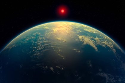 por-que-anuncios-de-possiveis-sinais-de-vida-fora-da-terra-devem-ser-vistos-com-cautela