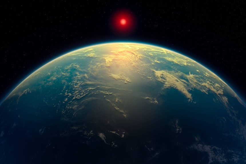 por-que-anuncios-de-possiveis-sinais-de-vida-fora-da-terra-devem-ser-vistos-com-cautela