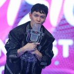 jj,-contratenor-austriaco-de-24-anos,-vence-o-festival-de-musica-eurovision-2025