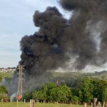 incendio-atinge-area-na-zona-leste-de-presidente-prudente