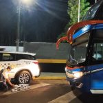 dupla-de-bolivianos-e-presa-com-13kg-de-cocaina-na-rodovia-raposo-tavares,-em-presidente-prudente