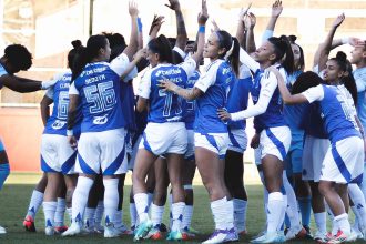 brasileiro-feminino:-cruzeiro-pode-garantir-classificacao-antecipada