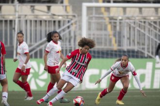federacao-paulista-apura-relatos-de-machismo-no-estadual-feminino