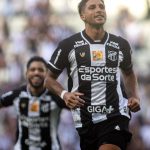 ceara-afunda-sport-e-garante-mais-uma-rodada-no-g6-do-brasileirao