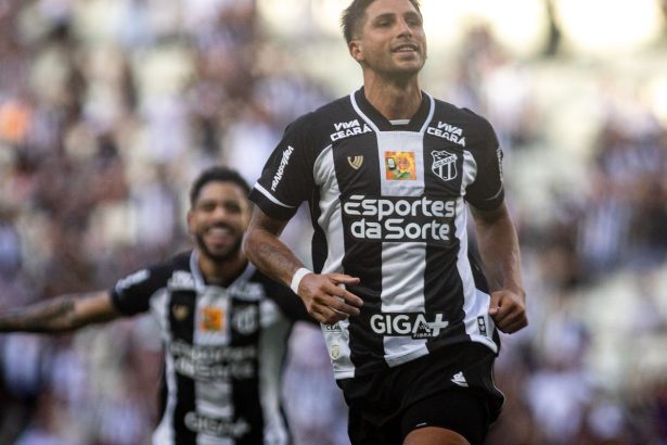 ceara-afunda-sport-e-garante-mais-uma-rodada-no-g6-do-brasileirao