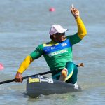 isaquias-queiroz-garante-ouro-na-copa-do-mundo-de-canoagem-velocidade