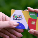 proximo-pagamento-do-bolsa-familia:-veja-datas-dos-repasses-em-maio