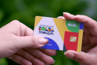 proximo-pagamento-do-bolsa-familia:-veja-datas-dos-repasses-em-maio