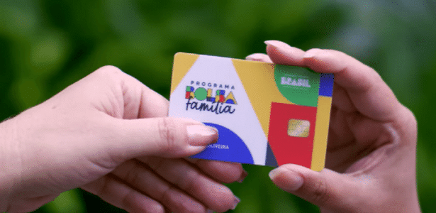 proximo-pagamento-do-bolsa-familia:-veja-datas-dos-repasses-em-maio