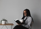 gosta-de-ler?-confira-7-livros-em-promocao-hoje