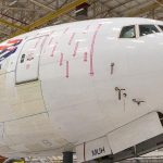 latam-adesiva-aviao-com-‘pele-de-tubarao’-para-baratear-voo.-como-funciona?