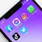como-pmes-podem-usar-as-redes-sociais-para-ganhar-mais-dinheiro