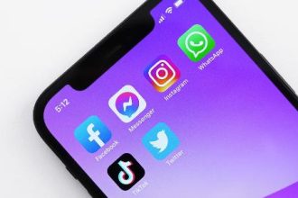 como-pmes-podem-usar-as-redes-sociais-para-ganhar-mais-dinheiro