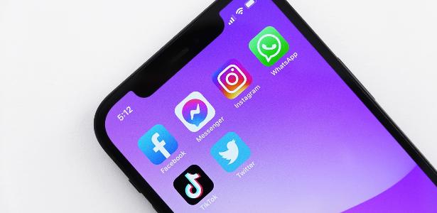 como-pmes-podem-usar-as-redes-sociais-para-ganhar-mais-dinheiro