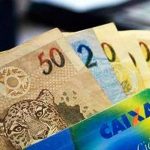 pis-de-junho:-veja-quem-recebe-o-abono-e-quando-o-pagamento-sera-feito