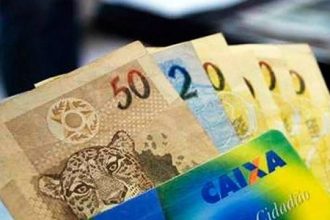 pis-de-junho:-veja-quem-recebe-o-abono-e-quando-o-pagamento-sera-feito