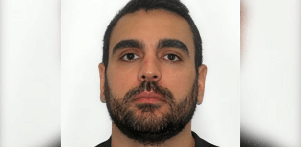 policial-morre-em-acao-na-cidade-de-deus,-no-rio;-linha-amarela-e-fechada