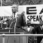malcolm-x,-que-faria-100-anos,-estaria-hoje-entre-os-explorados-de-qualquer-cor