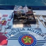 policial-intervem-em-furto,-e-golpeado-com-faca-e-suspeito-acaba-preso-em-osvaldo-cruz