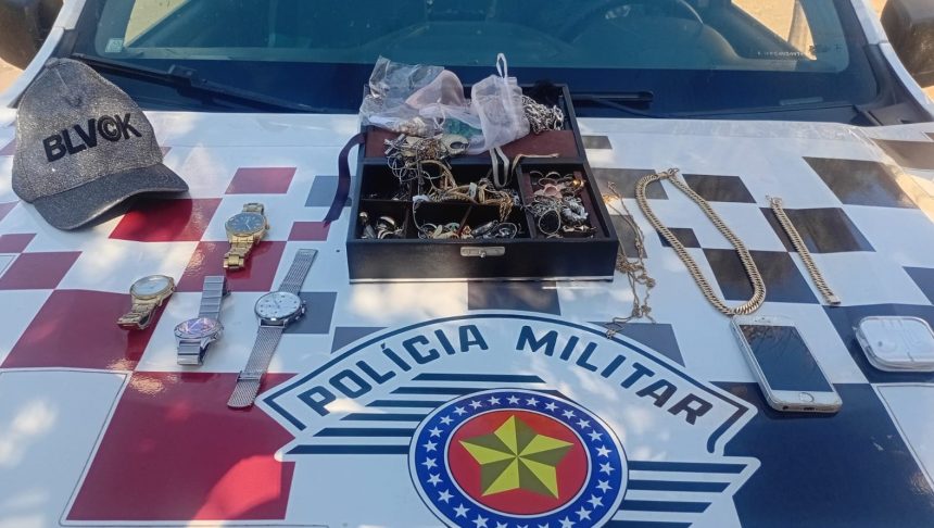 policial-intervem-em-furto,-e-golpeado-com-faca-e-suspeito-acaba-preso-em-osvaldo-cruz