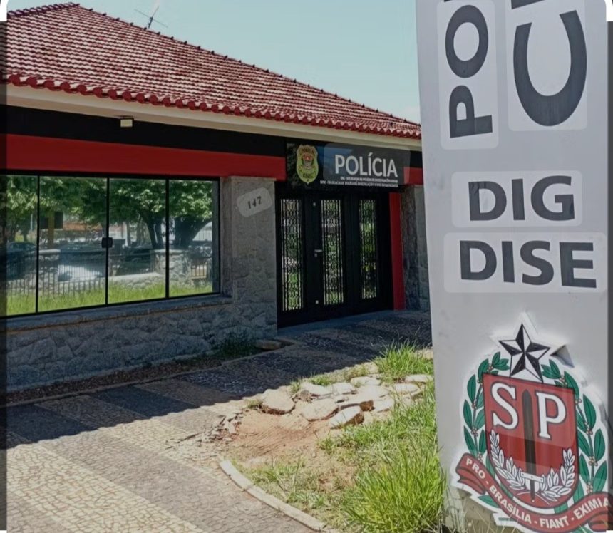 motorista-e-preso-apos-dirigir-embriagado-e-se-chocar-contra-uma-arvore-em-piquerobi