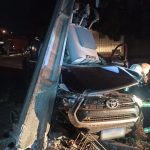 motorista-colide-carro-contra-poste-no-parque-residencial-vitoria-regia,-em-presidente-prudente