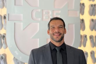 eleicao-na-cbf:-samir-xaud-registra-chapa-e-pode-ser-candidato-unico