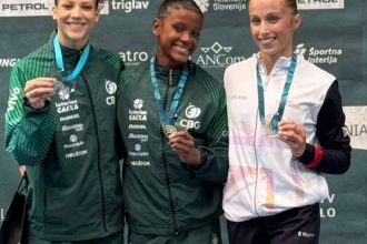 ginastica-brasileira-faz-dobradinhas-em-copa-do-mundo-na-eslovenia