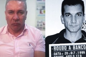 integrante-do-pcc-e-levado-para-presidio-de-seguranca-maxima-no-df