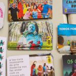 trabalhos-de-psicologos-sao-premiados-pela-luta-antimanicomial-no-df