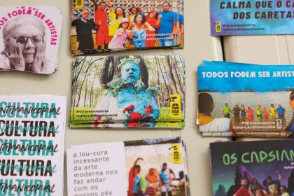 trabalhos-de-psicologos-sao-premiados-pela-luta-antimanicomial-no-df