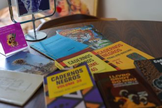 ong-promove-educacao-antirracista-nas-escolas-publicas-do-rio